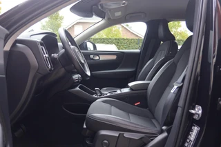 Volvo XC40 – thumbnail 17