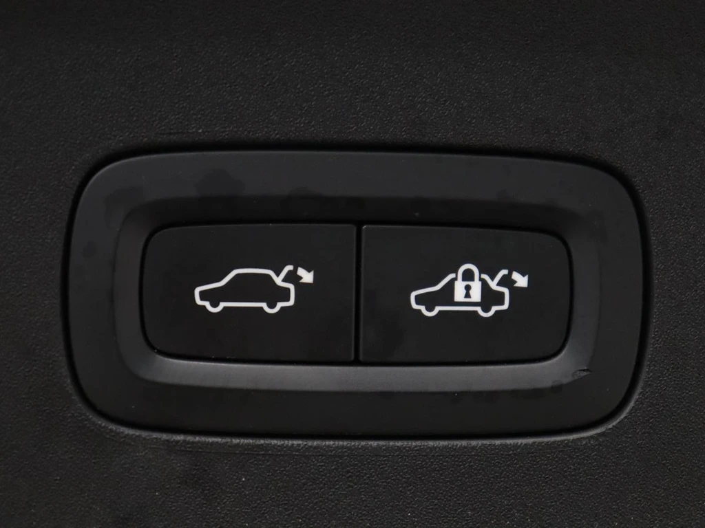 Polestar 2 – foto 12