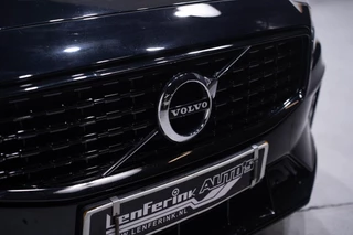 Volvo S60 – thumbnail 14