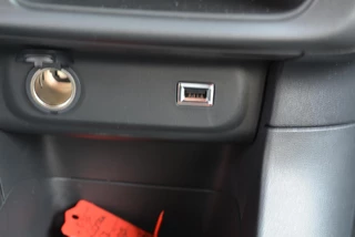Citroën C3 – thumbnail 42