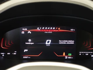 SEAT Ateca – thumbnail 30