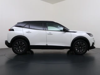 Peugeot e-2008 – thumbnail 7