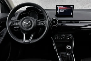Mazda 2 – thumbnail 15