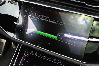 Audi Q8 – thumbnail 38
