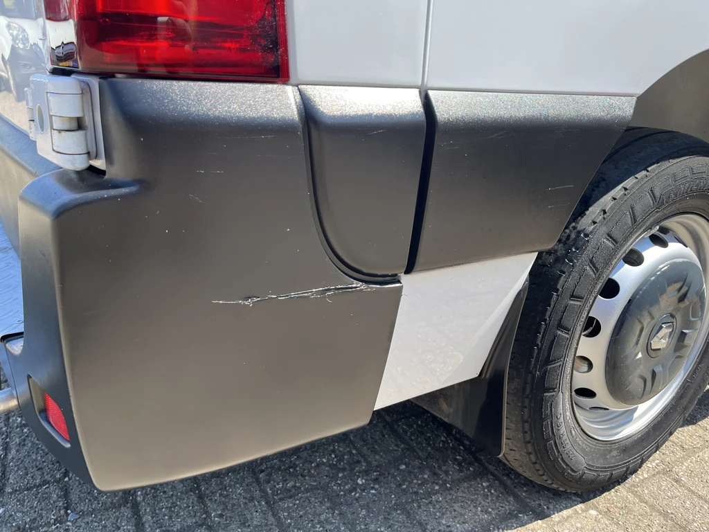 Renault Master – foto 51