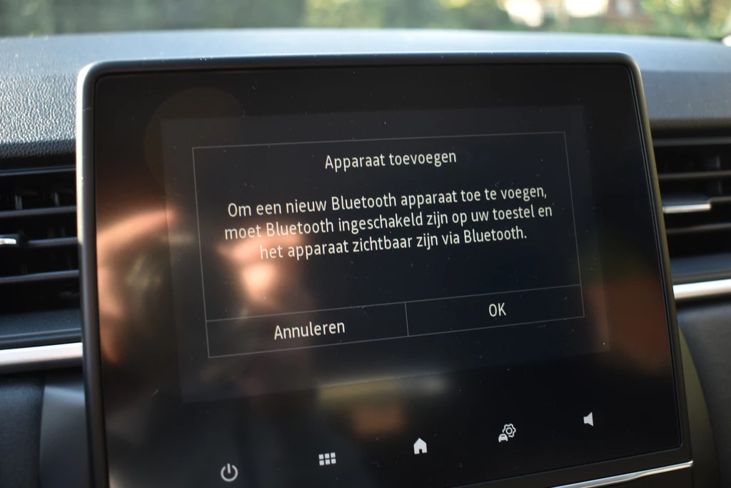 Renault Captur – foto 30