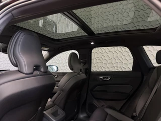 Volvo XC60 – thumbnail 67