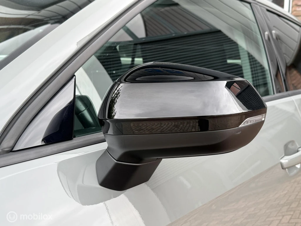 Audi Q2 – foto 34