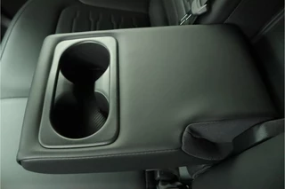 Kia Niro EV – thumbnail 42