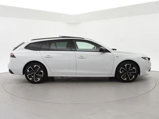 Peugeot 508 – thumbnail 5