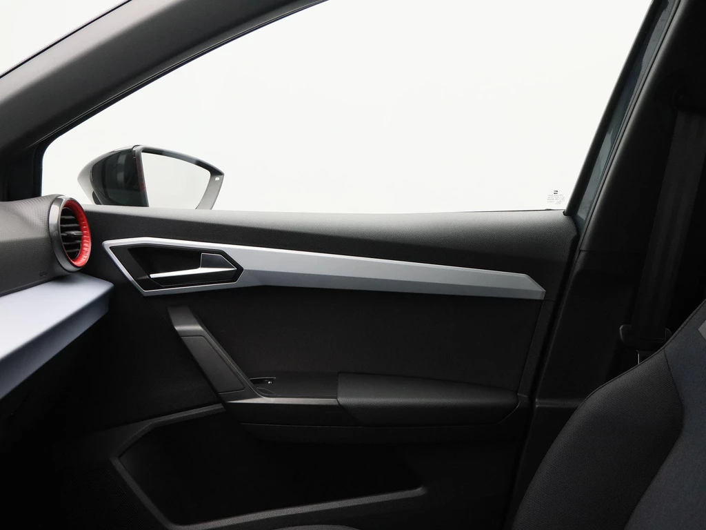 SEAT Ibiza – foto 28
