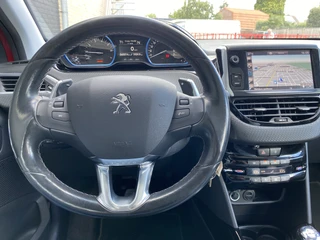 Peugeot 2008 – thumbnail 22