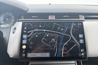 Land Rover Range Rover Velar – thumbnail 26