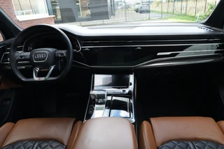 Audi Q7 – thumbnail 5