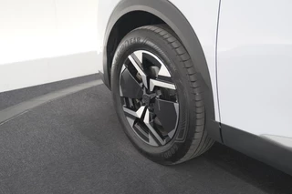 Peugeot 2008 – thumbnail 30