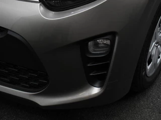 Kia Picanto – thumbnail 22