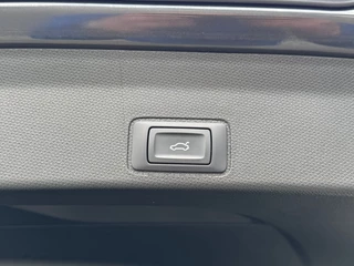 CUPRA Terramar – thumbnail 22