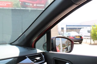 Mitsubishi ASX – thumbnail 28