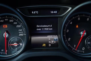 Mercedes-Benz GLA – thumbnail 42