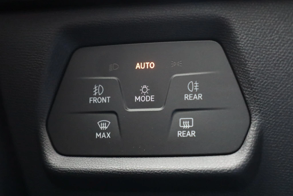 CUPRA Leon Sportstourer – foto 14