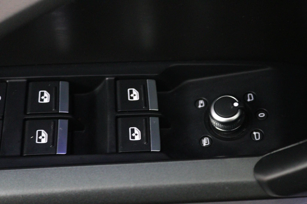 Audi Q3 – foto 20