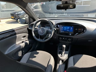Toyota Aygo – thumbnail 14