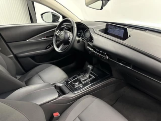 Mazda CX-30 – thumbnail 12