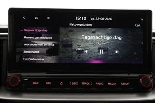 Kia Ceed Sportswagon – thumbnail 57