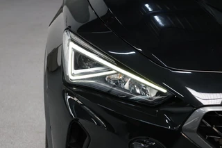 CUPRA Formentor – thumbnail 28