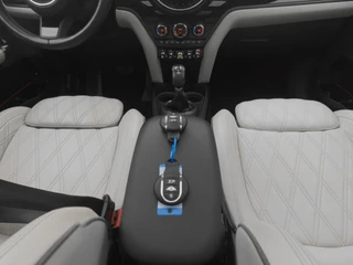 MINI Countryman – thumbnail 26