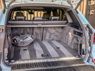 BMW X5 – thumbnail 59