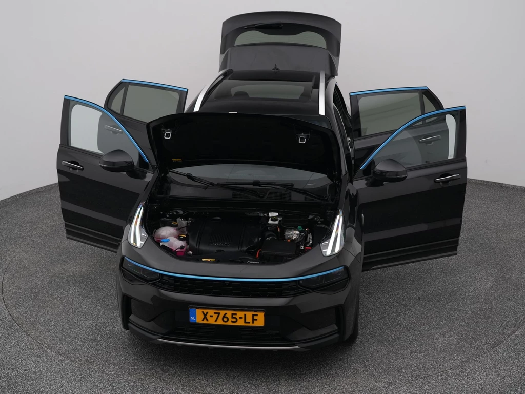 Lynk & Co 01 – foto 19