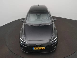 Audi A6 Avant e-tron – thumbnail 11