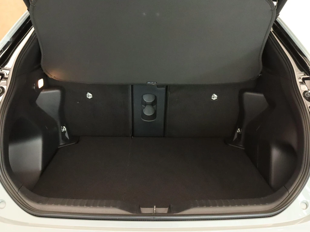 Toyota Yaris Cross – foto 20