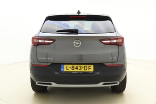 Opel Grandland X – thumbnail 5