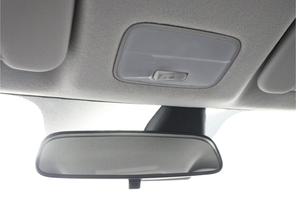 Kia Picanto – foto 58