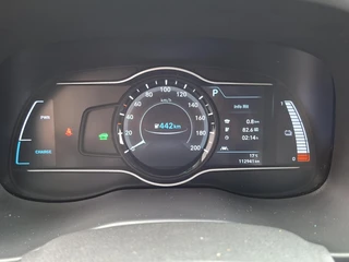 Hyundai Kona – thumbnail 23