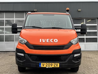 Iveco Daily – thumbnail 11