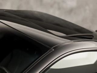 BMW 4 Serie – thumbnail 18