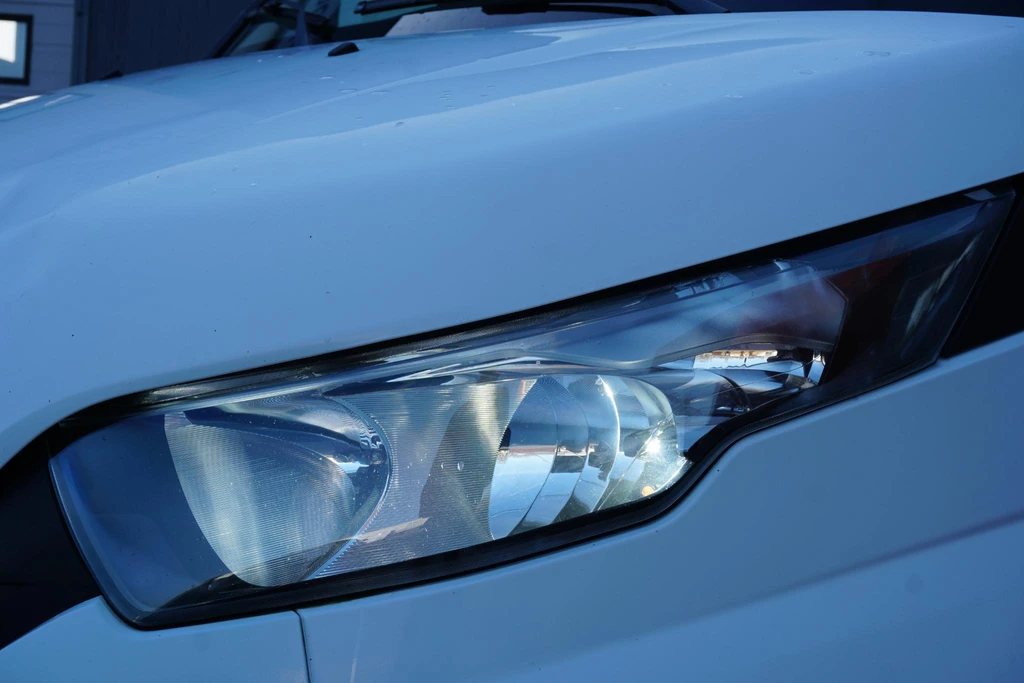 Iveco Daily – foto 25