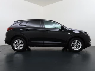 Opel Grandland X – thumbnail 7