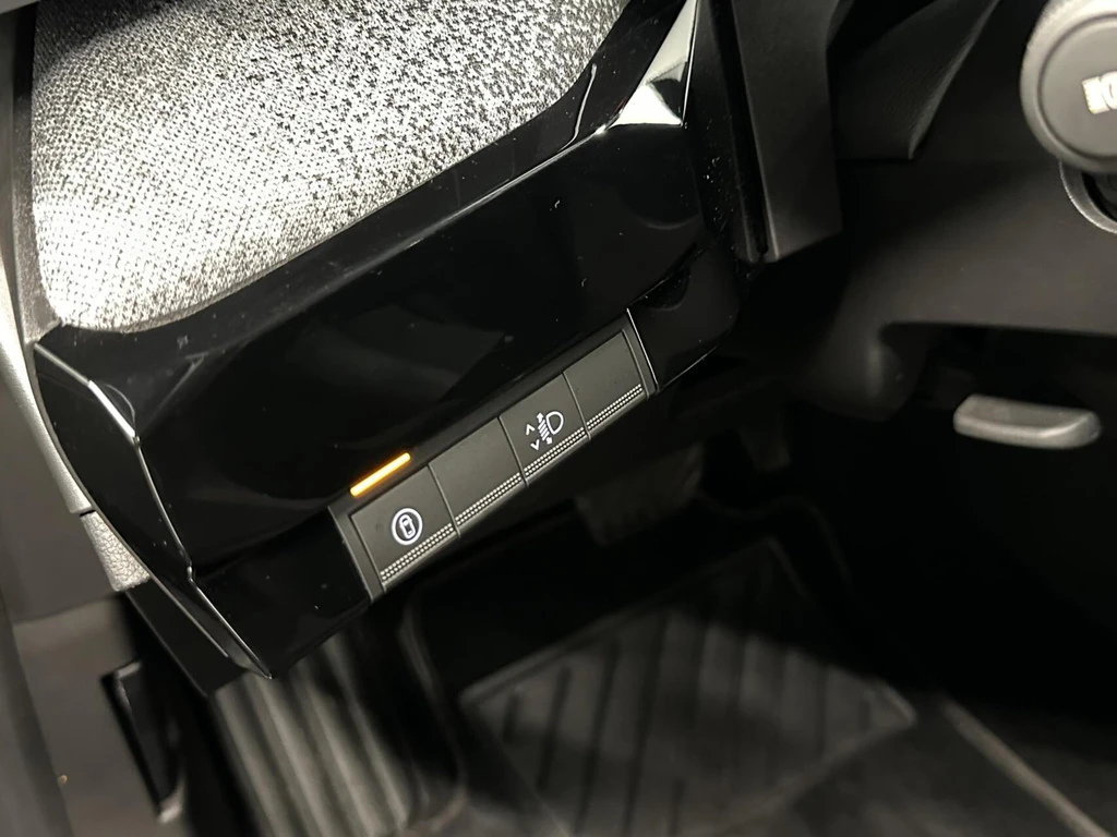 Renault Clio – foto 19