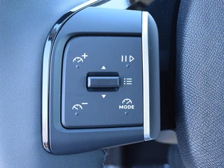 Citroën C3 Aircross – thumbnail 16