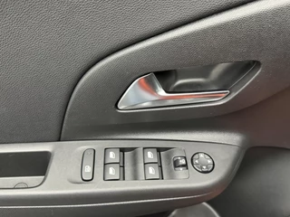 Opel Corsa – thumbnail 25