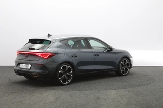 CUPRA Leon – thumbnail 5