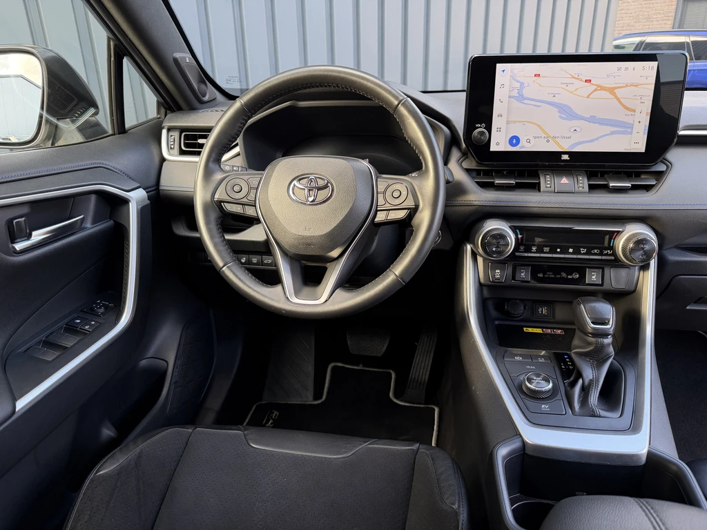 Toyota RAV4 – foto 17