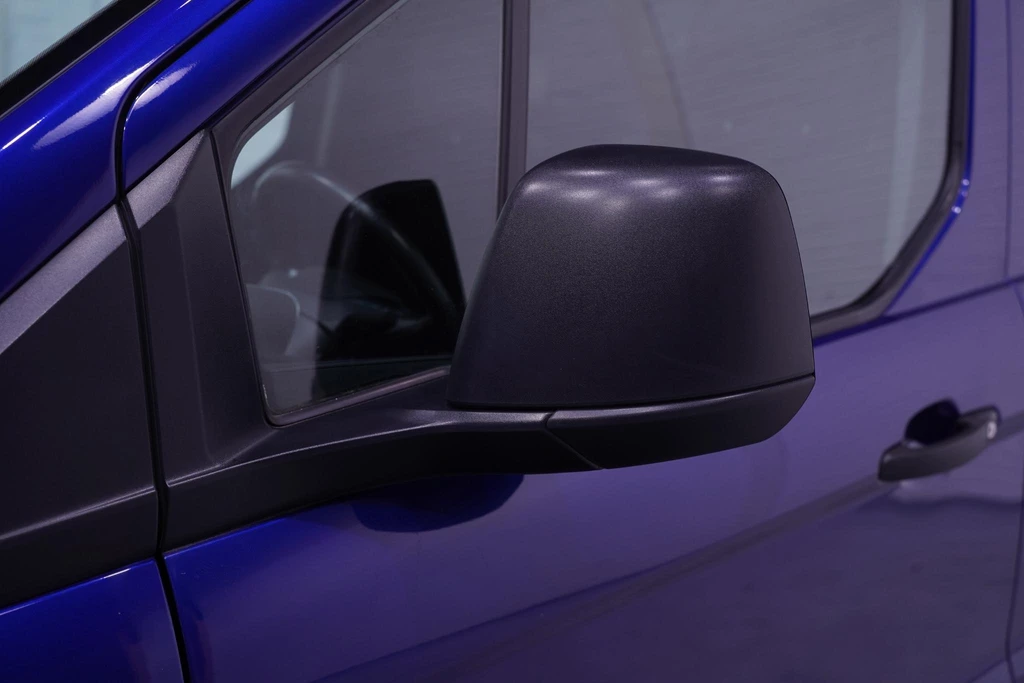 Ford Transit Connect – foto 20