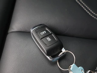 Audi Q3 – thumbnail 25