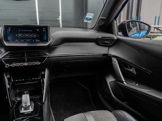 Peugeot 208 – thumbnail 13