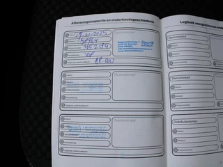 Ford C-MAX – thumbnail 25